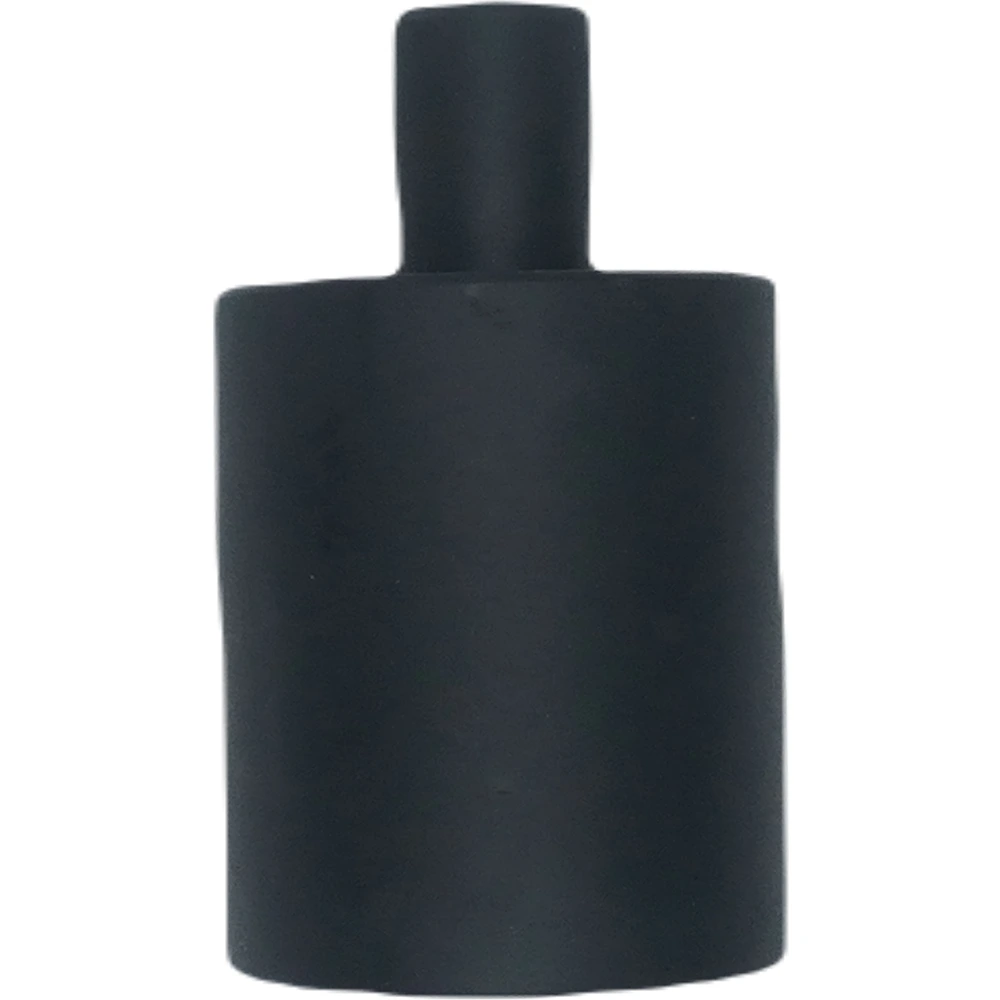 Tragrolle TAKEUCHI TB 045